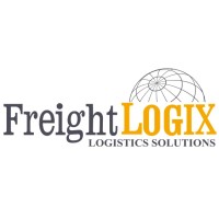 FreightLogix Kenya Ltd logo - Similar company to Constructiveimage