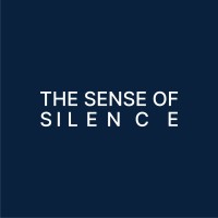 The Sense of Silence logo - Similar company to Seamphoni