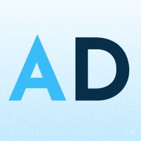 Abdellatif Dev logo - Similar company to Hoolia Energy