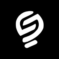 Definitely Not Digital logo - Similar company to Bumas Hundezubehör Gmbh