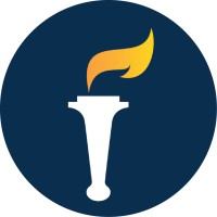 State University System Of Florida - Board Of Governors