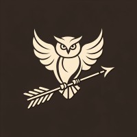 Mergen Studios logo - Similar company to Evona Games