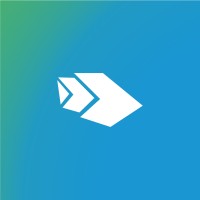 Trendmedia Qa
