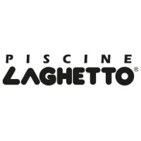 Piscine Laghetto logo - Similar company to Pool'S