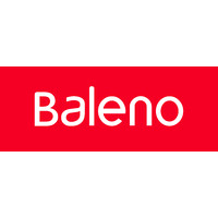 Baleno Kingdom Limited logo - Similar company to Onassismedia