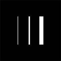 Impetus Sports Group logo - Similar company to Rrm Group
