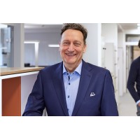 Kanzlei Dr. Eberhardt logo - Similar company to Stuva - Research Association For Tunnels And Transportation Facilities