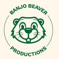 Banjo Beaver Productions logo - Similar company to Codilify