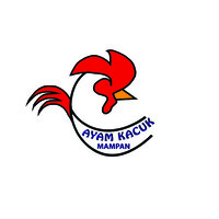 Sinar Mampan Venture logo - Similar company to Win'S Farm