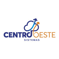 Centro Oeste Sistemas logo - Similar company to New Norte Informática