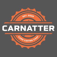 CARNATTER logo - Similar company to Directhub: