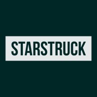STARSTRUCK MEDIA logo - Similar company to Walk Off Entertainment