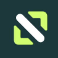 Delegation Club logo - Similar company to 100 Celsius - Ecommerce Subscription Growth Agency