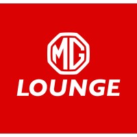 MG Lounge LHR logo - Similar company to Solutionpri