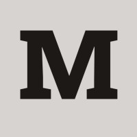 MOREDELS logo - Similar company to Metaera