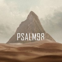 Psalm98 logo - Similar company to Legaltrans.Com