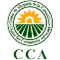 Center For Community Advocacy logo - Similar company to Communities For A New California Education Fund