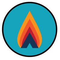 Fort Light logo - Similar company to Now It'S Hear