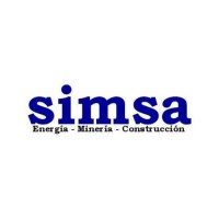 SIMSA S.A.C logo - Similar company to Simsa S.A. De C.V.