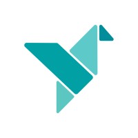 Coussema logo - Similar company to Faridap