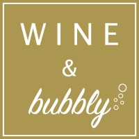Wine & Bubbly logo - Similar company to Stardust Spirits