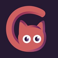 Coonecto Digital Marketing Agency logo - Similar company to Right Direction