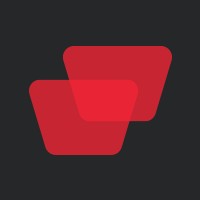 Hover Leads logo - Similar company to Fluxo Digital