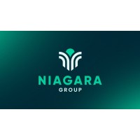 Niagara Group logo - Similar company to Necs_Ufla