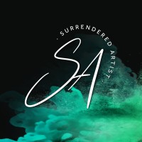 Surrendered Artist logo - Similar company to Solution Cell