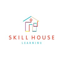 Skill House Learning