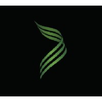 Energy Prime Solutions logo - Similar company to Energy Tecnologia Ltda.