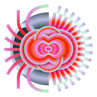 U.S. Fusion Energy logo - Similar company to Bia Production