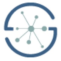 SINAPSE Neurologia DF logo - Similar company to Clinica Sinapse