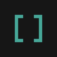 Advanced Labs for Technologies logo - Similar company to Advanced Labs