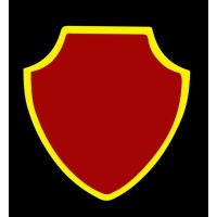 Sistemas De Gestión Colombia S.A.S logo - Similar company to Ditos Technologies Pvt. Ltd.