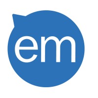 erni medien gmbh logo - Similar company to Stadthelden Gmbh