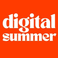 Digital Summer