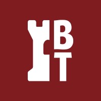 BigTower, Lda logo - Similar company to Emepower