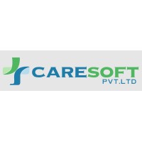CareSoft Pvt Ltd logo - Similar company to Caresoft Global