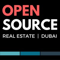 Open Source Real Estate Broker LLC logo - Similar company to Home Partners