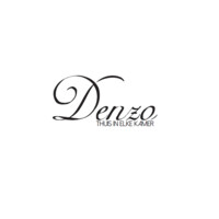 DENZO VISION logo - Similar company to Som Design
