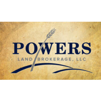 Powers Land Brokerage, LLC logo - Similar company to Elevation Geographic Services Llc