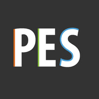ProEvaluationSystem logo - Similar company to Eureka Simulations
