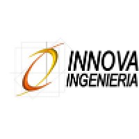INNOVA INGENIERIA CONSTRUCCION Y SISTEMAS C.A. logo - Similar company to Luis Fernández Architecture