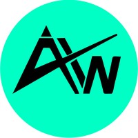 ActivWear logo - Similar company to Sad-Dog Mental Health Awareness Advisors