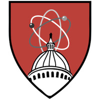 Harvard Griffin GSAS Science Policy Group logo - Similar company to Mit Science Policy Initiative
