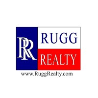 Rugg Realty LLC