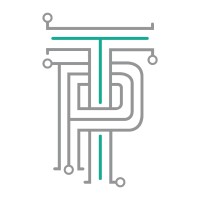 ProstheTech LLC. logo - Similar company to Biomems Diagnostics