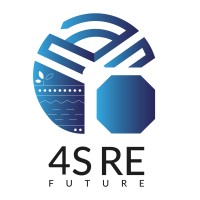 4S RE FUTURE SRL logo - Similar company to Holeshot Studio