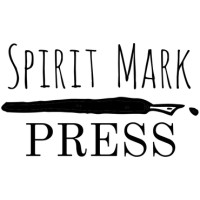 Spirit Mark Press